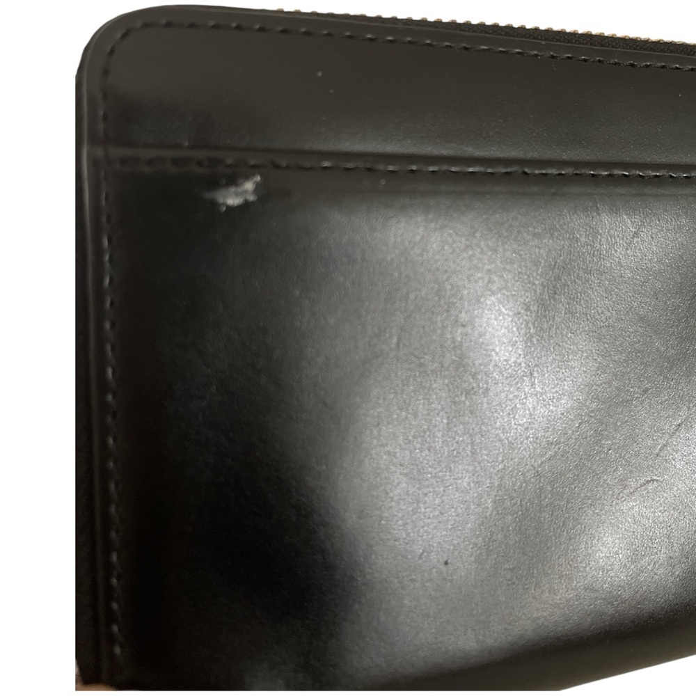 KATE SPADE HAUTE STUFF HOLA PIÑATA FULL ZIP WALLET - Picture 5 of 6